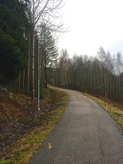 PH3_Sundsvall2