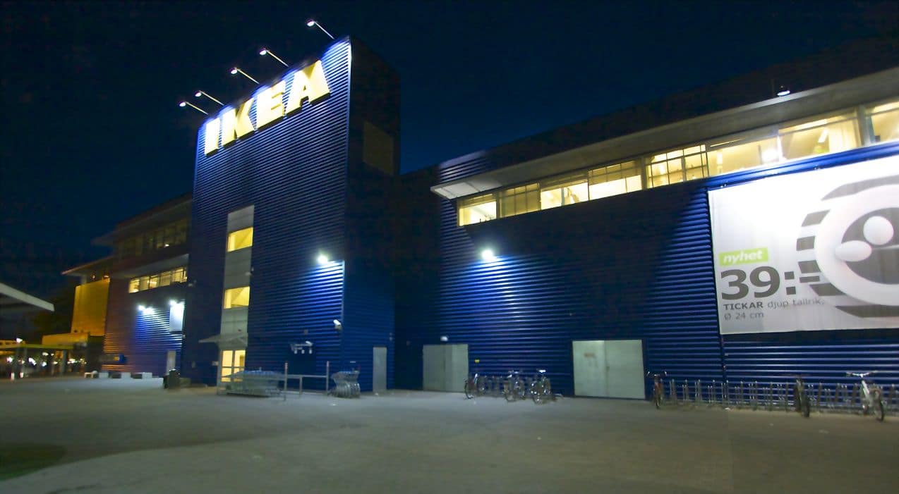 Butiker_stormarknad_IKEA1