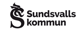 Sundsvalls-kommun-173×70
