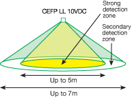 cefp-detection-diagram-2