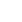 industri