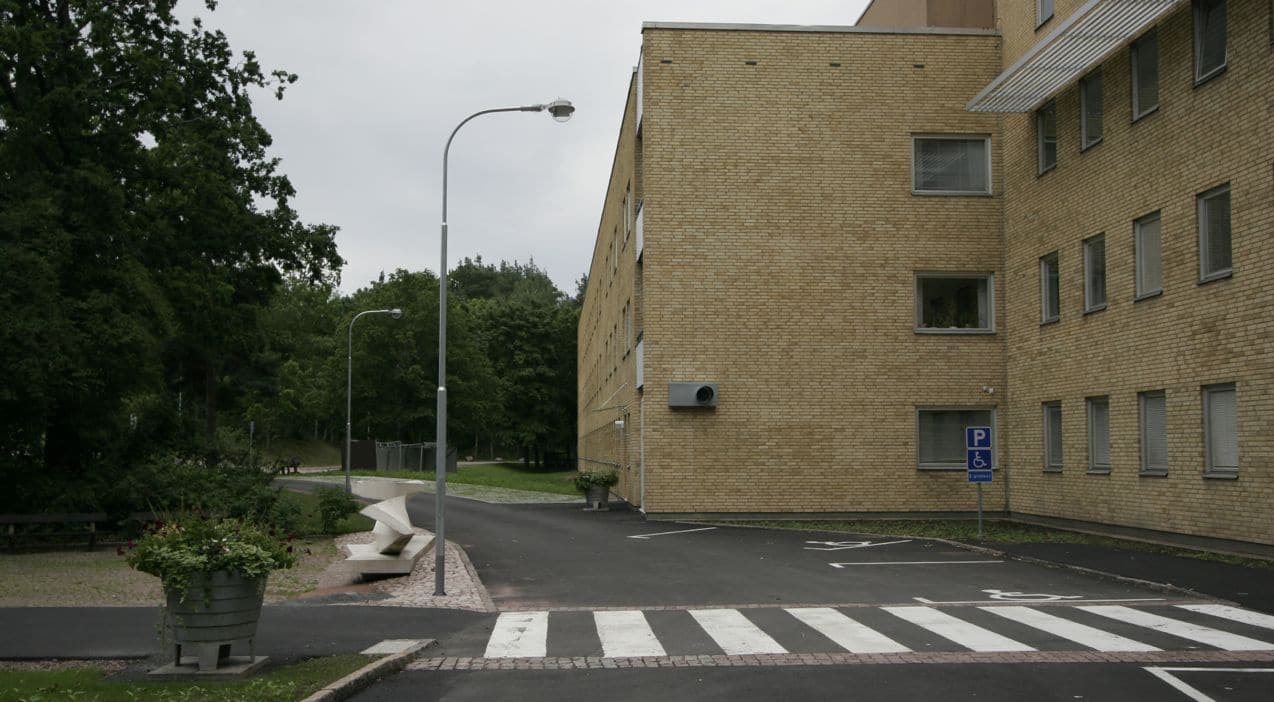Oskarshamns_sjukhus1