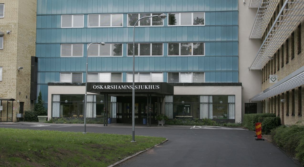 Oskarshamns_sjukhus2