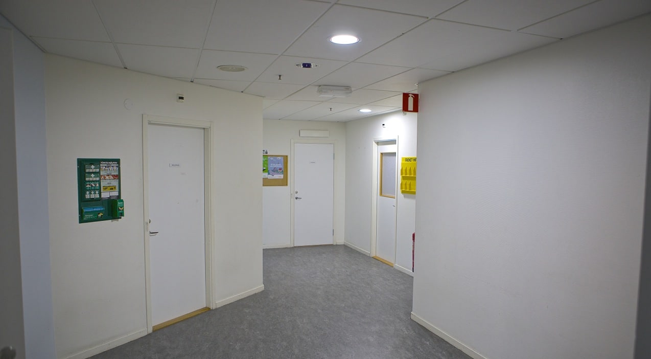 ICA-korridor2