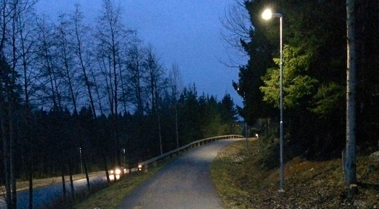 Sundsvall_walkway_1274x702