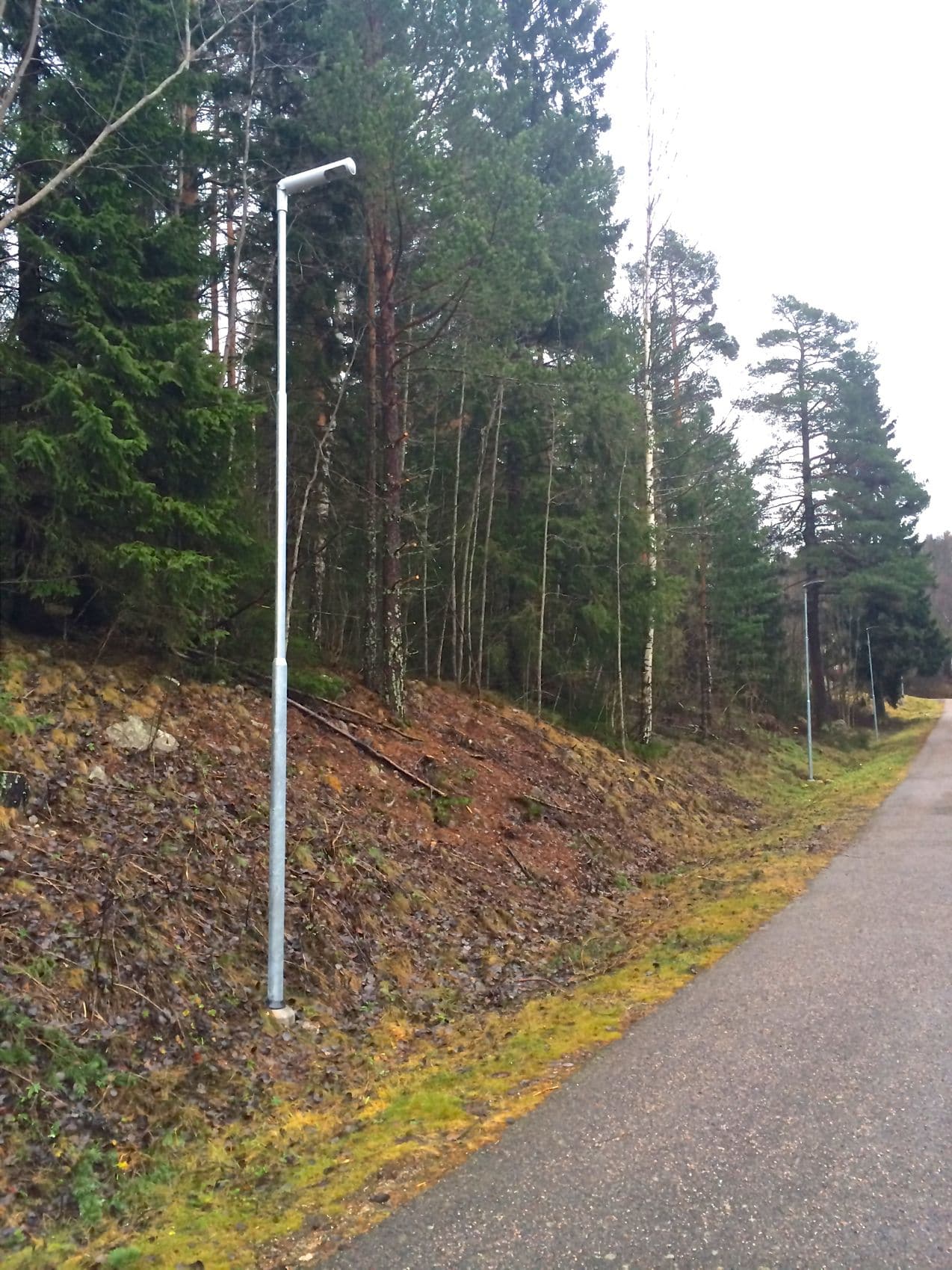 Sundsvall_walkway_artikelbilder_1