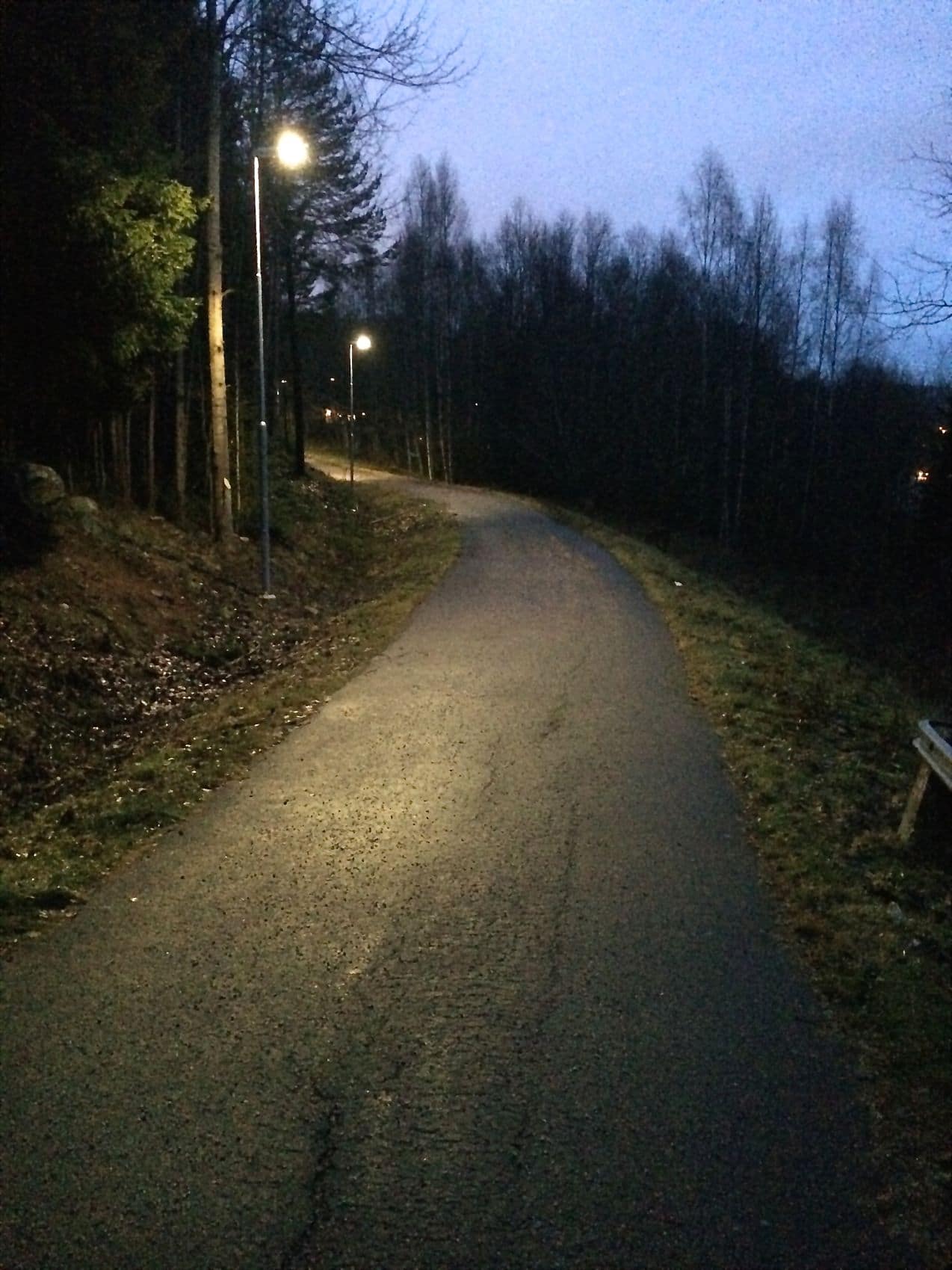 Sundsvall_walkway_artikelbilder_2
