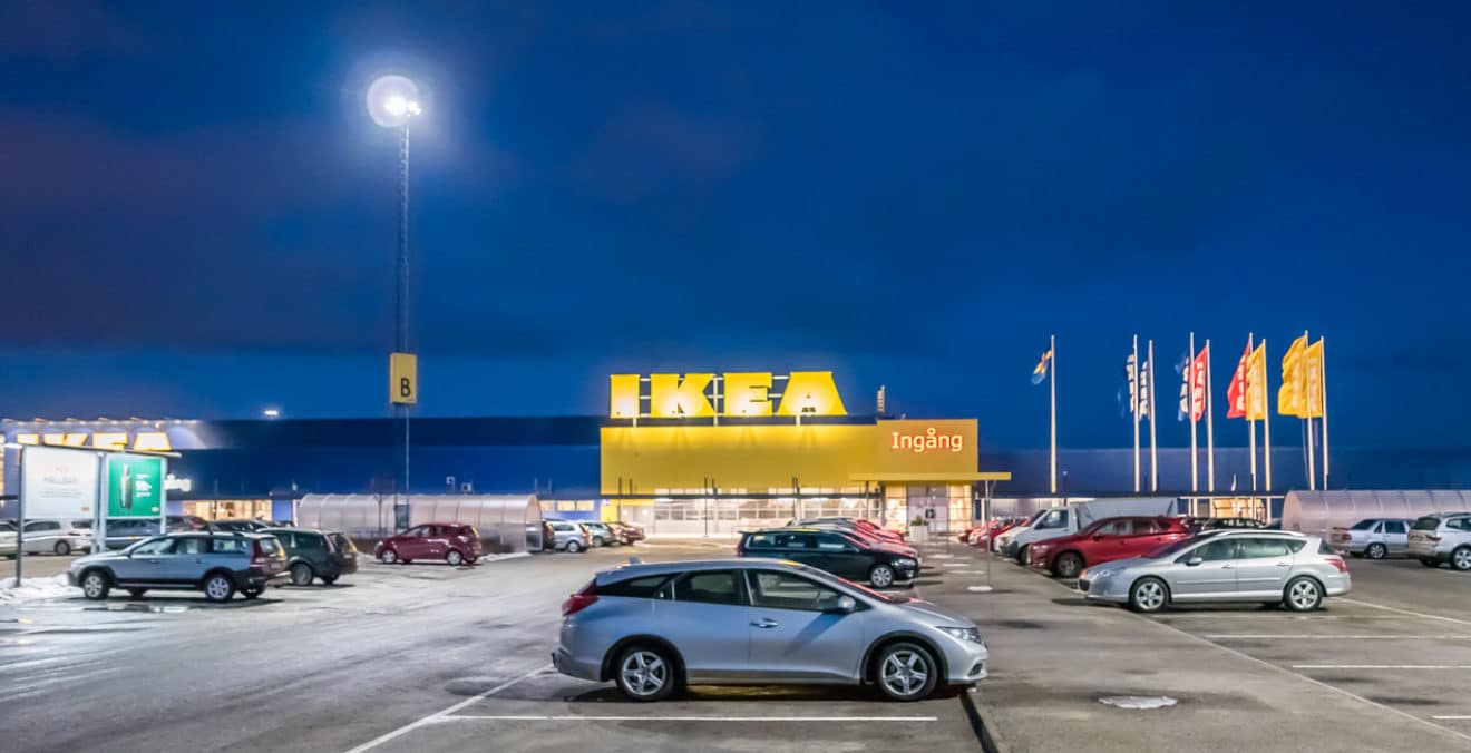 IKEA-orebro-7-1320×676