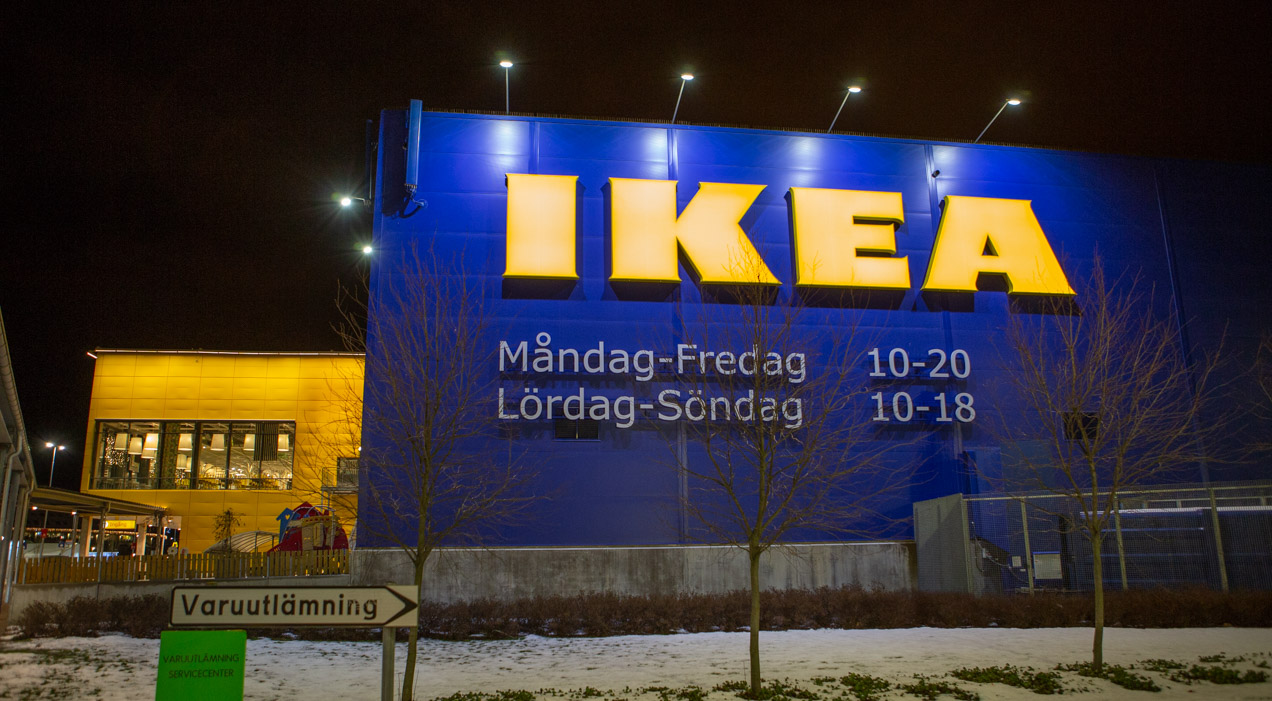 IKEA_blge-1