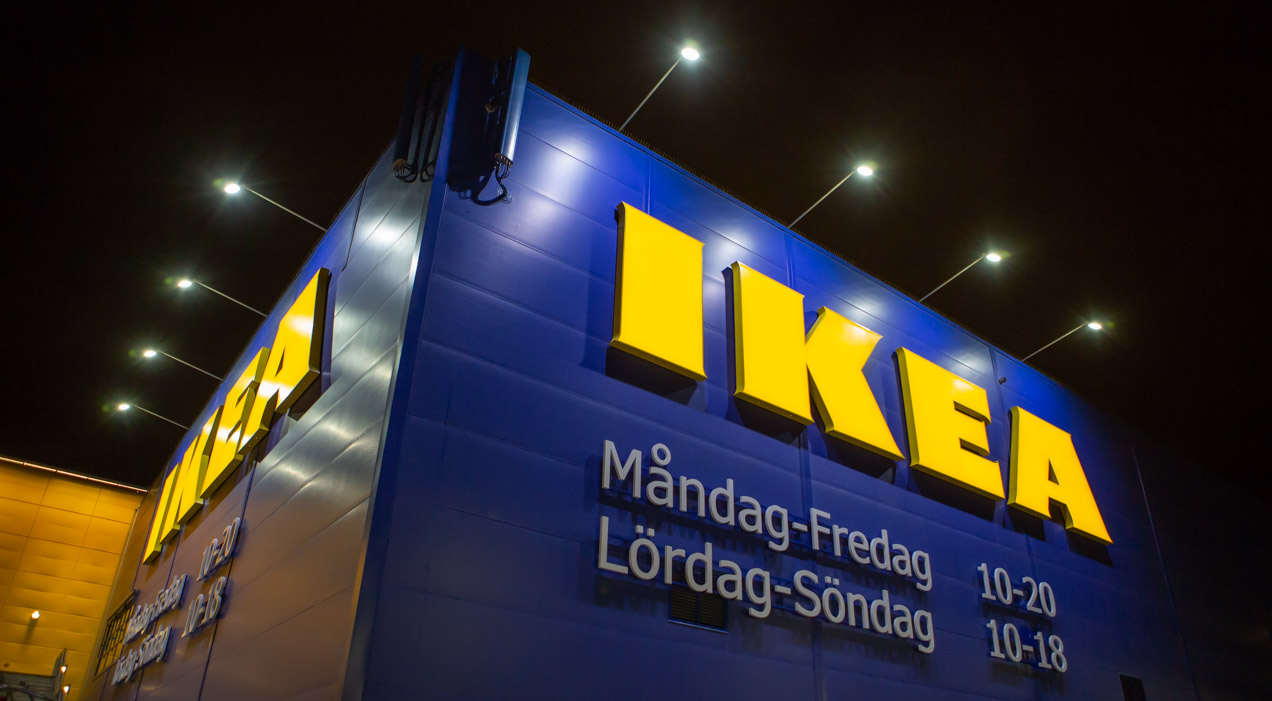 IKEA_blge-2