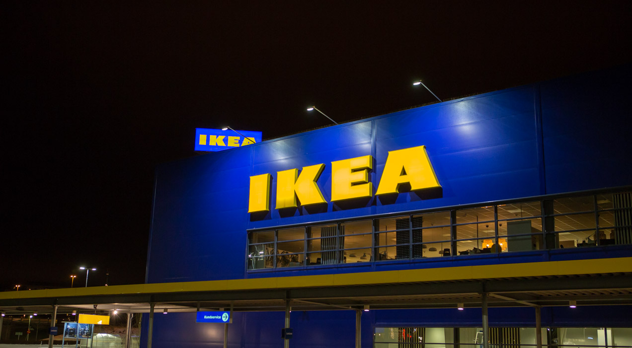 IKEA_blge-3