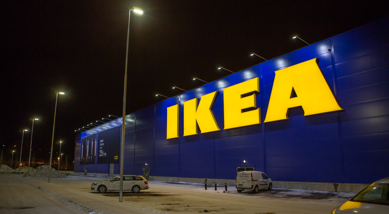 IKEA_blge-4