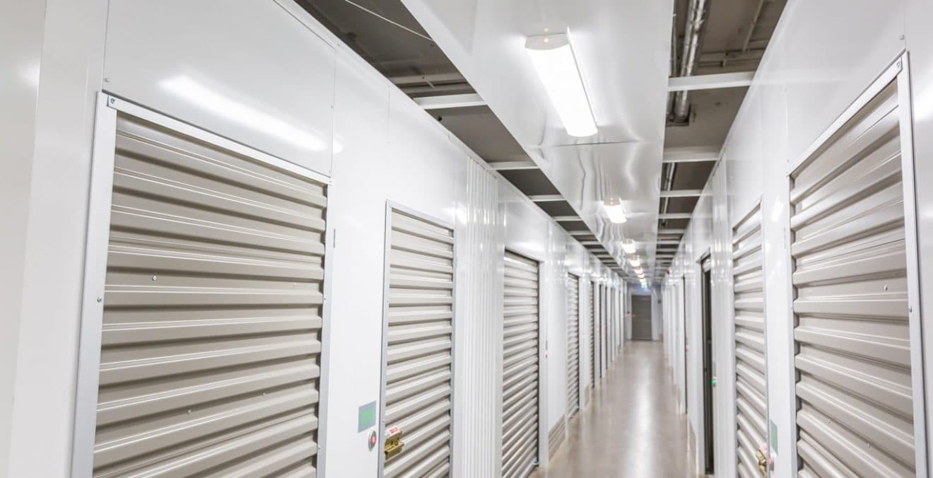 Greenstorage-Vastberga-1-1320×676