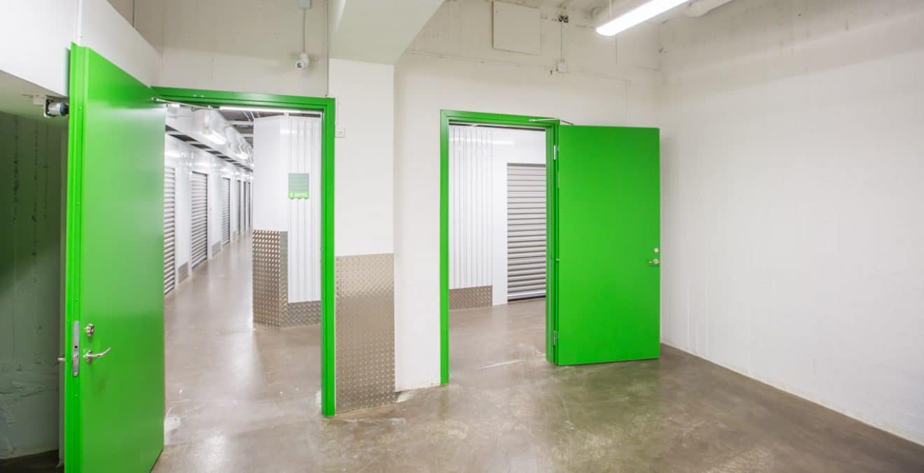 Greenstorage-Vastberga-6-1320×676