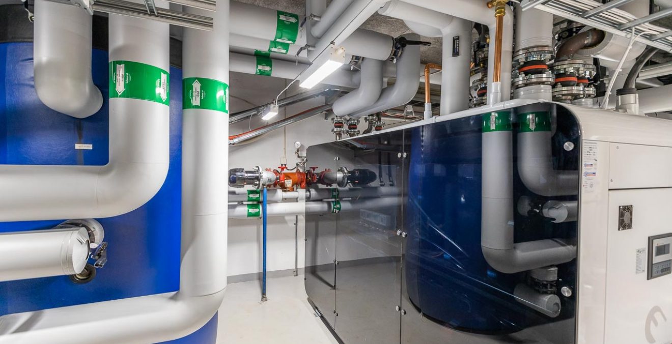 Kungsleden-Vendevagen-UC-2-1320×676