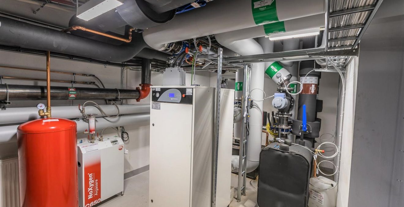 Kungsleden-Vendevagen-UC-5-1320×676