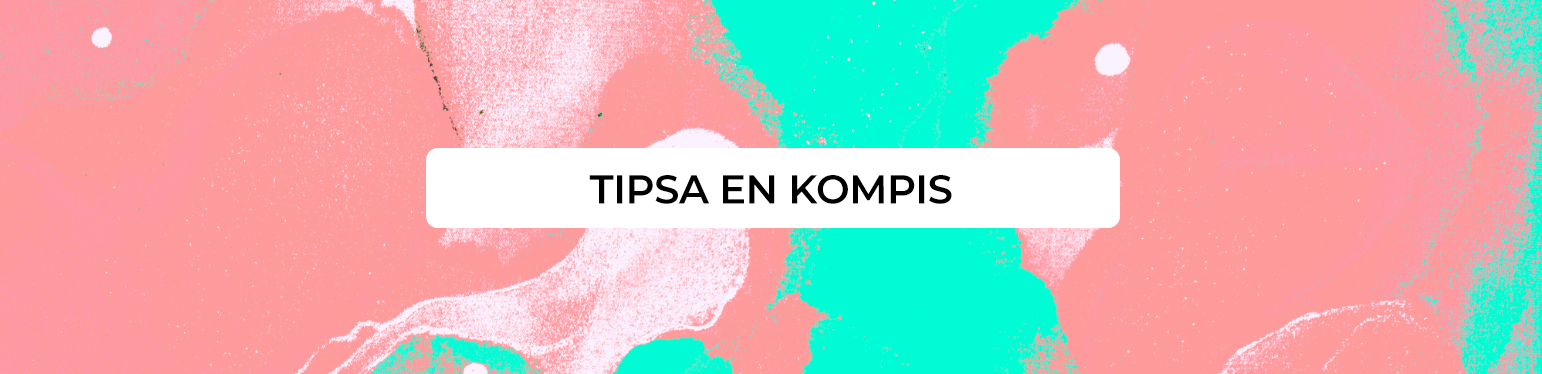 tipsa_en_kompis