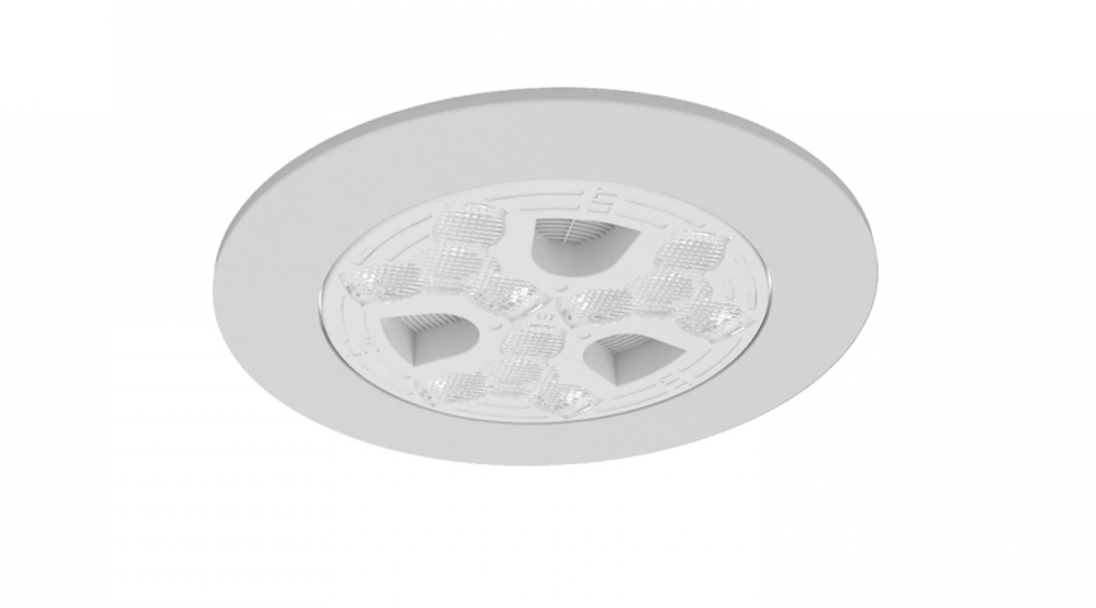 downlights-with-xpot
