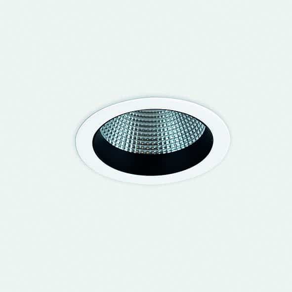 MIDPOINT RECESSED F7_1