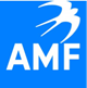 AMF MondeVerde är stolt leverantör av belysningslösningar till AMF Fastigheter