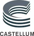Castellum MondeVerde är stolt leverantör av belysningslösningar till Castellum