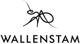 Wallenstam MondeVerde är stolt leverantör av belysningslösningar till Wallenstam