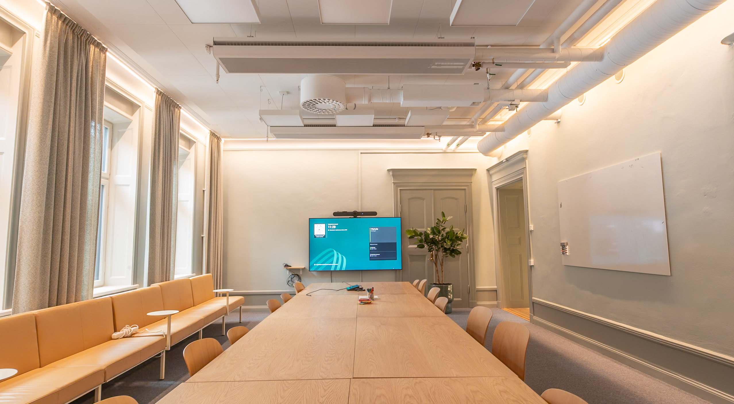 Castellum_HK_2-22